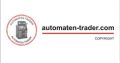 AN- und VERKAUF ANNONCEN