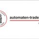 AN- und VERKAUF ANNONCEN