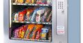 Snackautomat