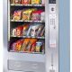 Snackautomat