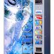 Artic Kaltgetränkeautomat