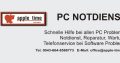 PC NOTDIENST Salzburg