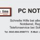 PC NOTDIENST Salzburg