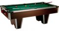 apple time POOL BILLARD PROFI