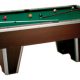 apple time POOL BILLARD PROFI