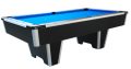 apple time POOL BILLARD PROFI
