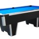 apple time POOL BILLARD PROFI